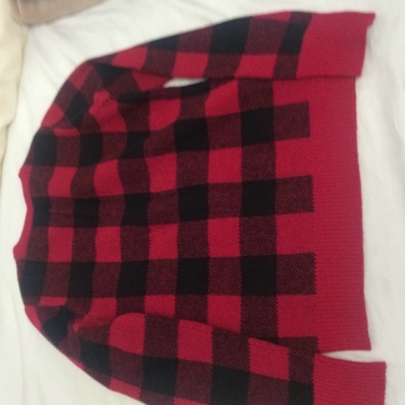 New without tag - Picture 4 of 5